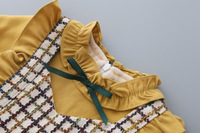 uploads/erp/collection/images/Children Clothing/youbaby/XU0341026/img_b/img_b_XU0341026_3_Ojniyxas-yOqoRWh_y9pR_joF2wd0UVD